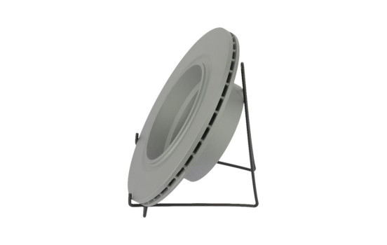 Disque de frein PREMIER High Carbon DDF1285C Ferodo, Image 3