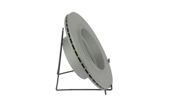 Disque de frein PREMIER High Carbon DDF1285C Ferodo, Image 5