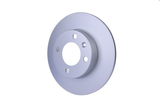 Disque de frein PRO 8DD 355 100-051 Hella, Image 3