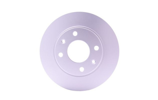 Disque de frein PRO 8DD 355 100-841 Hella, Image 2