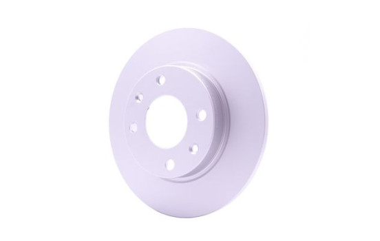 Disque de frein PRO 8DD 355 100-841 Hella, Image 3