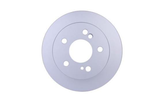 Disque de frein PRO 8DD 355 100-961 Hella, Image 2