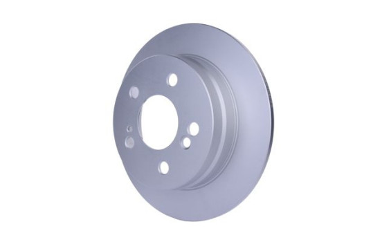 Disque de frein PRO 8DD 355 100-961 Hella, Image 3