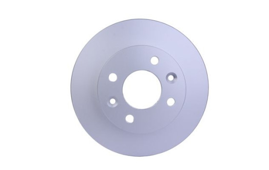 Disque de frein PRO 8DD 355 101-221 Hella, Image 2