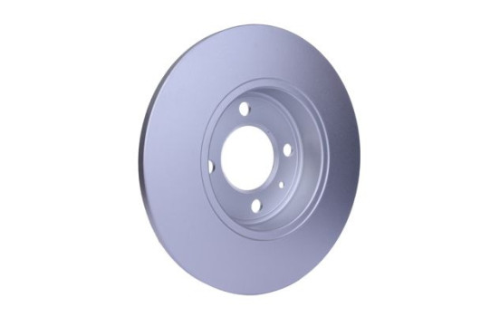 Disque de frein PRO 8DD 355 101-641 Hella, Image 4