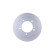 Disque de frein PRO 8DD 355 103-611 Hella, Vignette 2