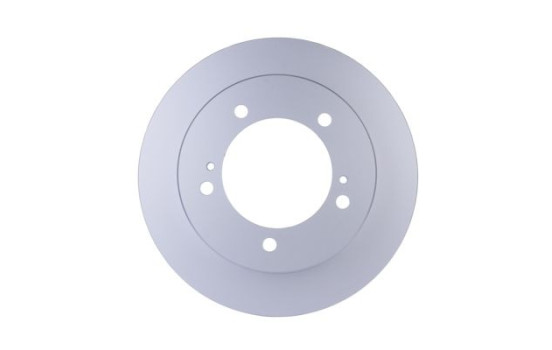 Disque de frein PRO 8DD 355 103-611 Hella, Image 2