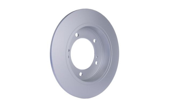 Disque de frein PRO 8DD 355 103-611 Hella, Image 4