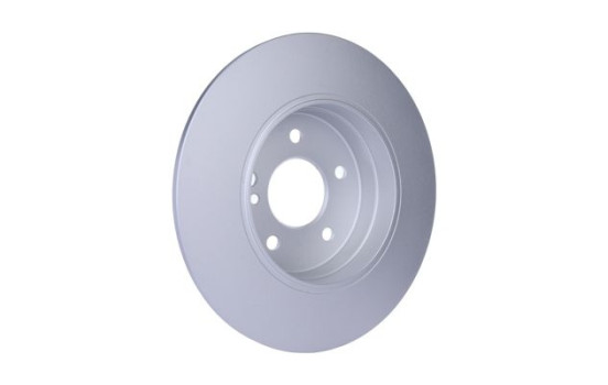 Disque de frein PRO 8DD 355 104-321 Hella, Image 4