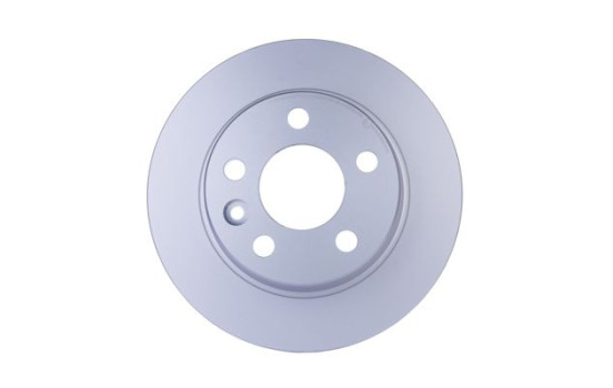 Disque de frein PRO 8DD 355 104-501 Hella, Image 2