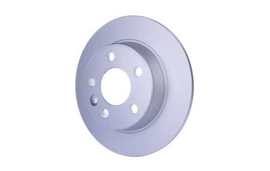 Disque de frein PRO 8DD 355 104-501 Hella, Image 3