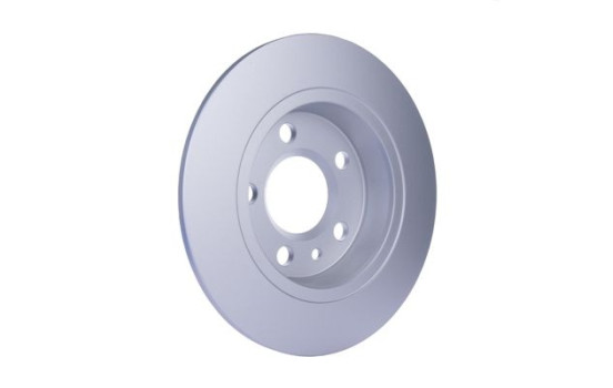 Disque de frein PRO 8DD 355 104-501 Hella, Image 4