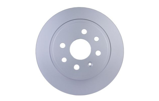 Disque de frein PRO 8DD 355 104-661 Hella, Image 2