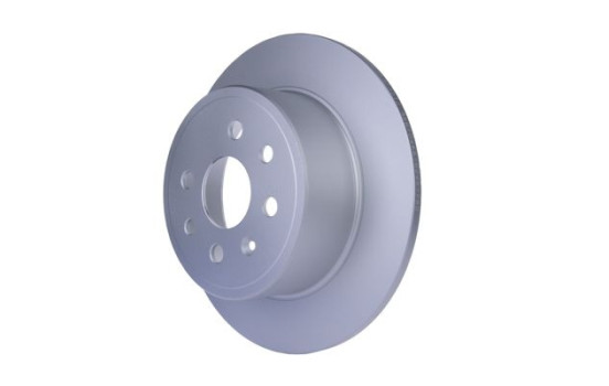 Disque de frein PRO 8DD 355 104-661 Hella, Image 3