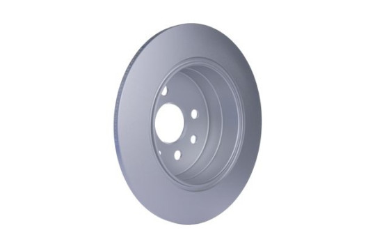 Disque de frein PRO 8DD 355 104-661 Hella, Image 4