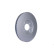 Disque de frein PRO 8DD 355 105-051 Hella, Vignette 4