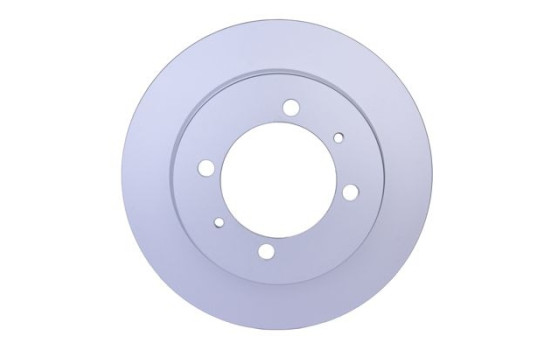 Disque de frein PRO 8DD 355 105-471 Hella, Image 2