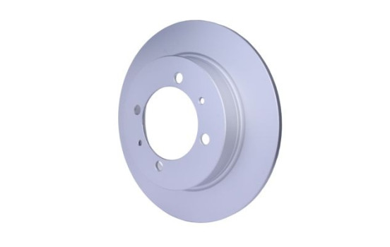 Disque de frein PRO 8DD 355 105-471 Hella, Image 3