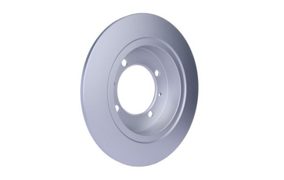 Disque de frein PRO 8DD 355 105-471 Hella, Image 4