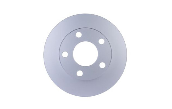 Disque de frein PRO 8DD 355 105-681 Hella, Image 2