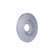 Disque de frein PRO 8DD 355 105-971 Hella, Vignette 4