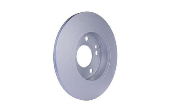 Disque de frein PRO 8DD 355 105-971 Hella, Image 4