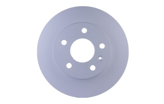 Disque de frein PRO 8DD 355 106-111 Hella, Image 2