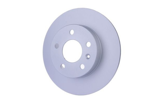 Disque de frein PRO 8DD 355 106-111 Hella, Image 3