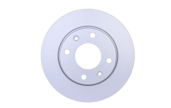 Disque de frein PRO 8DD 355 106-191 Hella, Image 2