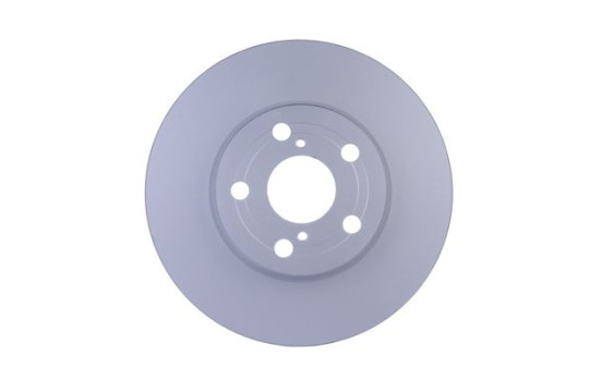 Disque de frein PRO 8DD 355 106-511 Hella, Image 2