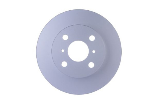 Disque de frein PRO 8DD 355 107-281 Hella, Image 2