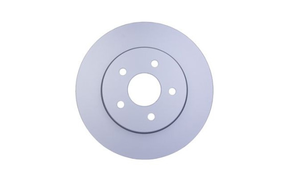 Disque de frein PRO 8DD 355 108-061 Hella, Image 2