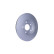 Disque de frein PRO 8DD 355 108-061 Hella, Vignette 4