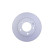 Disque de frein PRO 8DD 355 108-931 Hella, Vignette 2