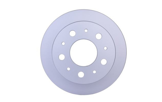 Disque de frein PRO 8DD 355 108-981 Hella, Image 2
