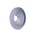 Disque de frein PRO 8DD 355 108-981 Hella, Vignette 4