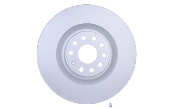 Disque de frein PRO 8DD 355 109-541 Hella, Image 2