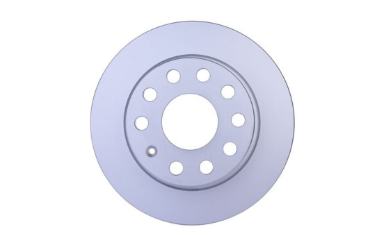 Disque de frein PRO 8DD 355 109-601 Hella, Image 2