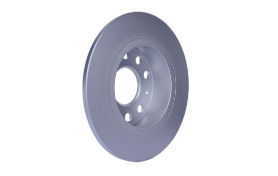 Disque de frein PRO 8DD 355 109-601 Hella, Image 4