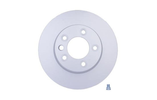 Disque de frein PRO 8DD 355 109-721 Hella, Image 2