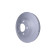 Disque de frein PRO 8DD 355 109-721 Hella, Vignette 3