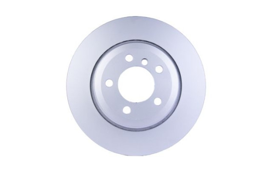 Disque de frein PRO 8DD 355 110-021 Hella, Image 2