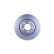 Disque de frein PRO 8DD 355 110-041 Hella, Vignette 2