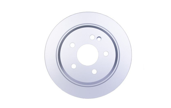 Disque de frein PRO 8DD 355 110-091 Hella, Image 4