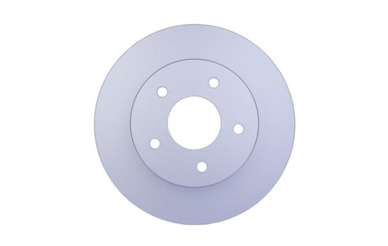Disque de frein PRO 8DD 355 110-401 Hella, Image 2