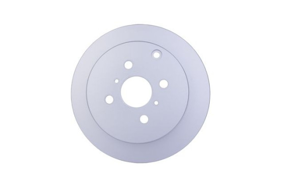 Disque de frein PRO 8DD 355 110-491 Hella, Image 2