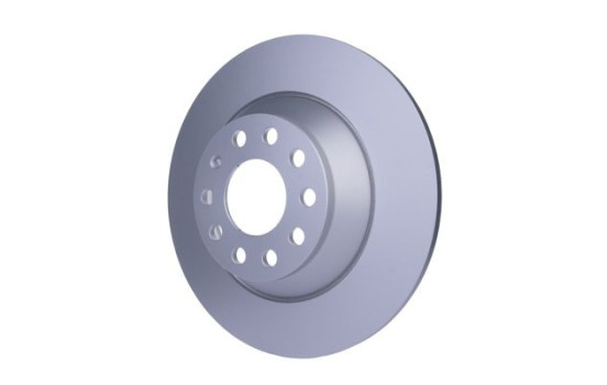 Disque de frein PRO 8DD 355 111-181 Hella, Image 3