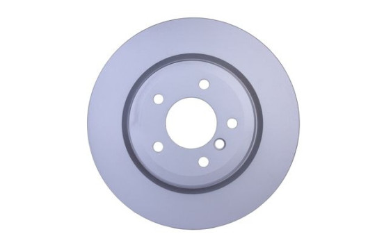 Disque de frein PRO 8DD 355 111-961 Hella, Image 2