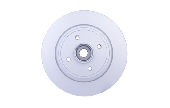 Disque de frein PRO 8DD 355 112-211 Hella, Image 2