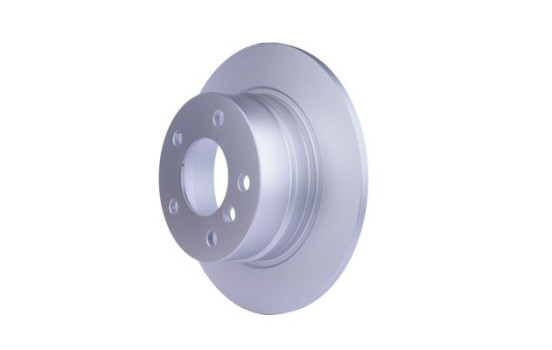 Disque de frein PRO 8DD 355 112-641 Hella, Image 3